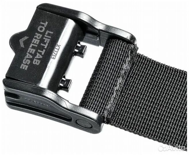 Жгут-Турникет SAM XT