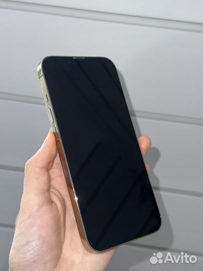 iPhone 13 Pro, 128 ГБ