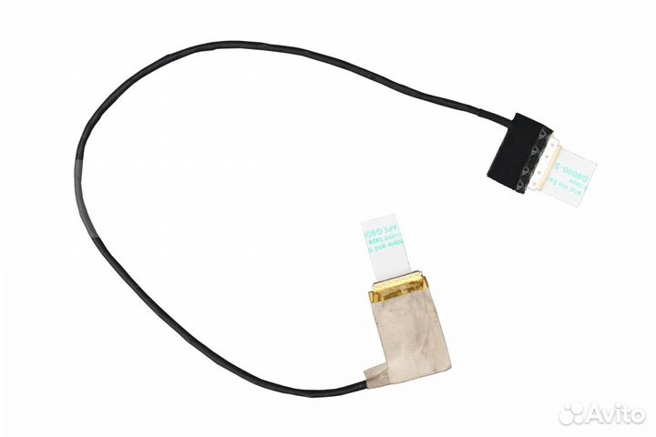 Шлейф матрицы 1422-00V3000