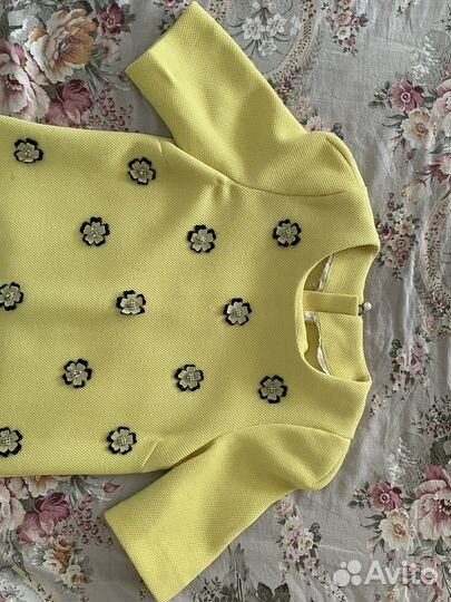 Платье AS/160/84A