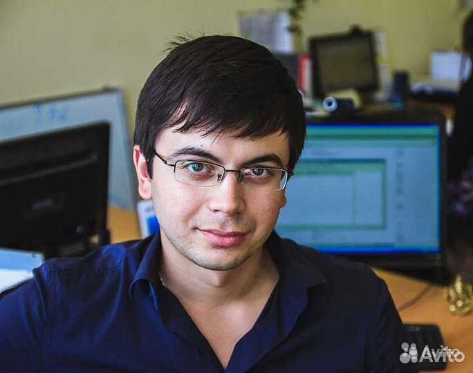 Ремонт ноутбуков. Быстрая диагностика. Гарантия