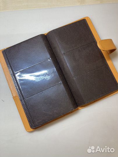 Фотоальбом