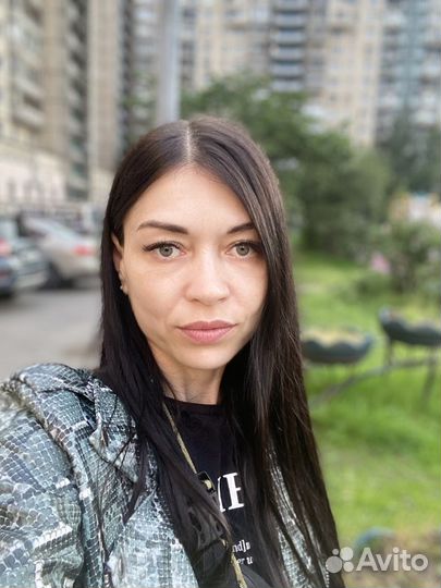 Любая работа, подработка