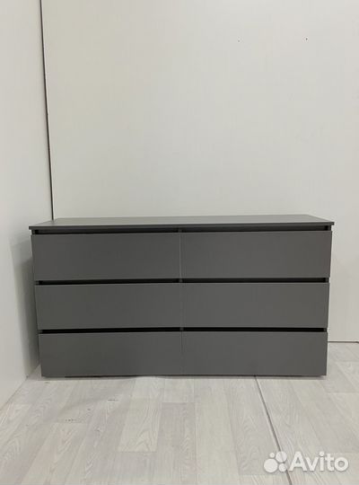 Комод Сиэтл от производителя