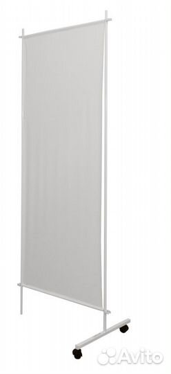 Ширма 1-3-секц. шп 1/3-дзмо