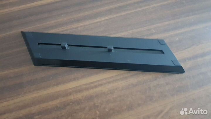 Подставка для PS4