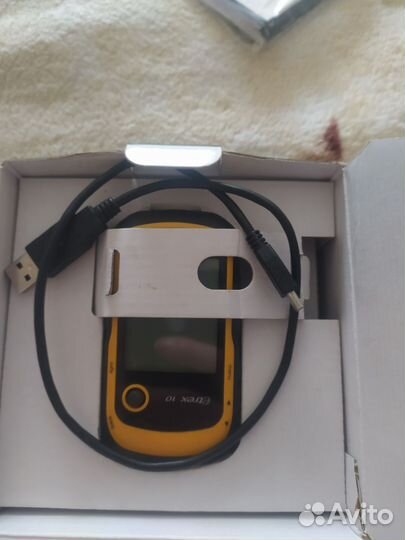 Навигатор garmin