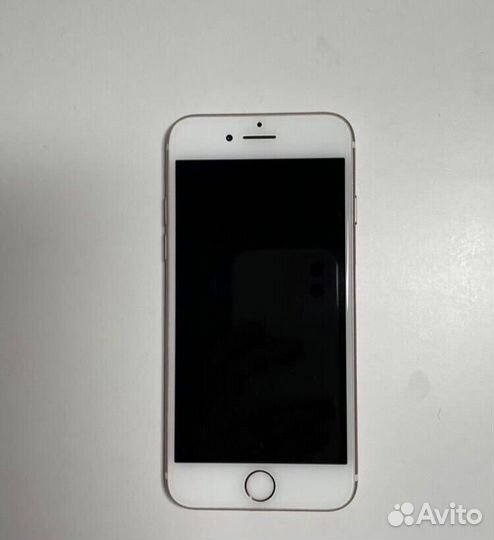 iPhone 7, 32 ГБ