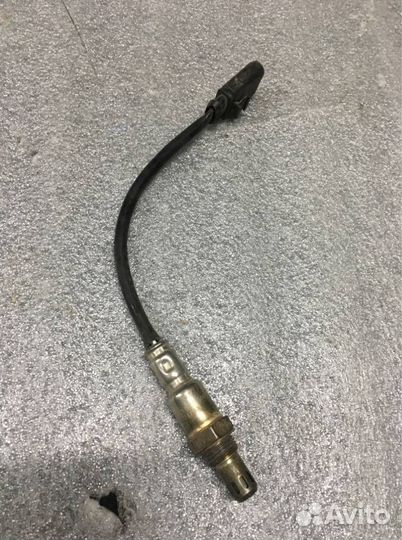 Датчик кислорода Лямбда зонд Volkswagen Audi