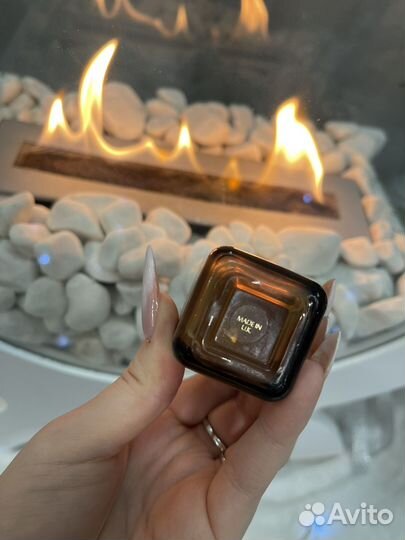 Estee lauder сыворотка 30ml