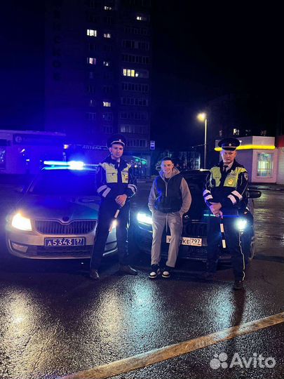 Розыгрыш дпс