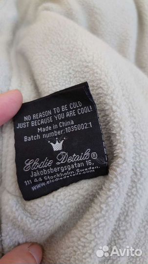 Конверт elodie details