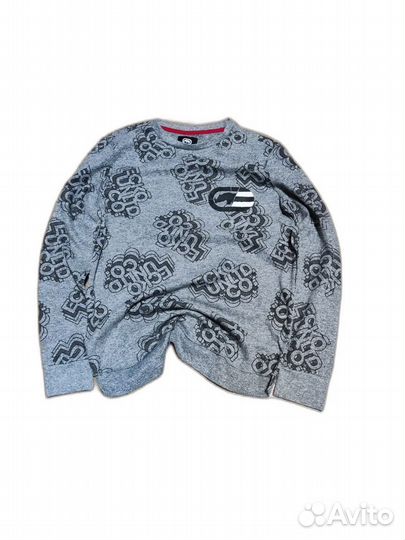 Свитер Ecko Unlimited