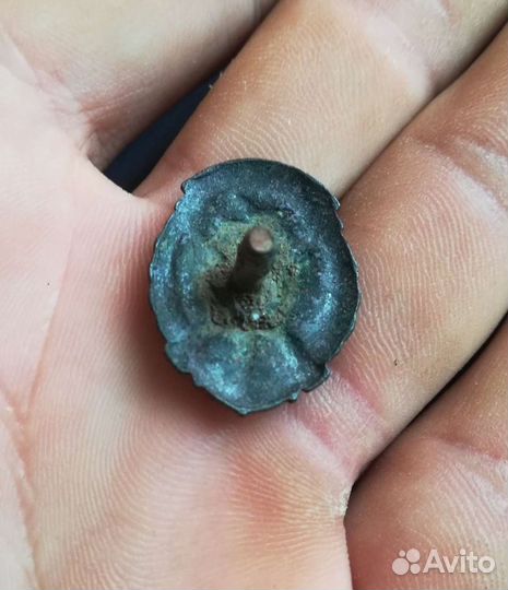 Знак досааф СССР