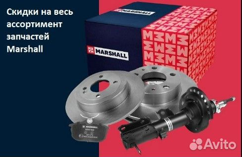 Катушка зажигания Mitsubishi Lancer X 07- / ASX I