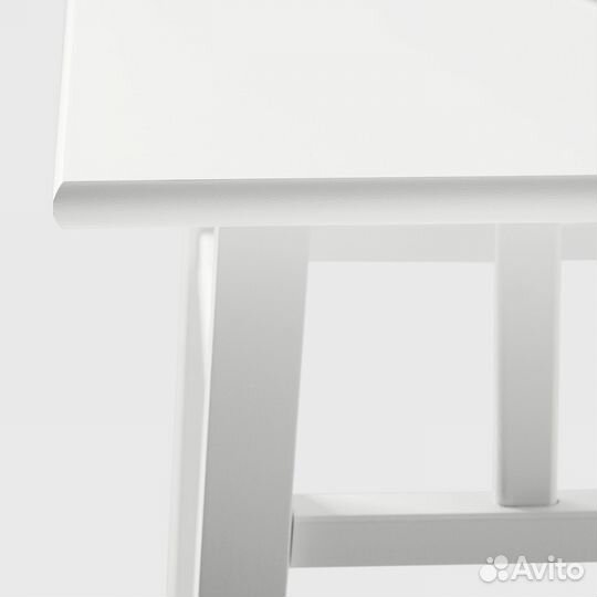 Подставка для растений lantliv Лантлив IKEA Икея