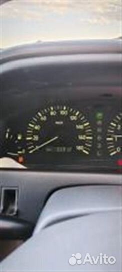 Катушка зажигания Toyota Corona Premio ST210