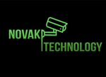 Системы видеонаблюдения NovakTechnology