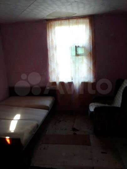 Участок 72,5 га (ИЖС)