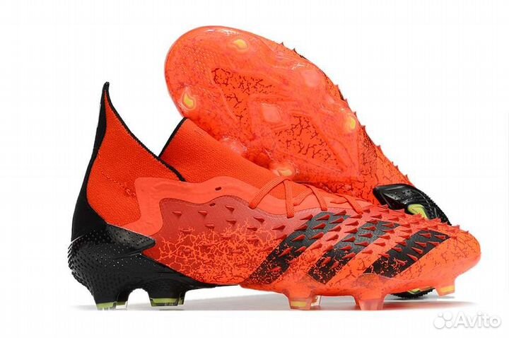 Бутсы Оптом adidas Predator