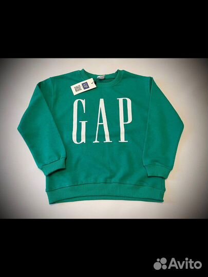 Кофта, свитер