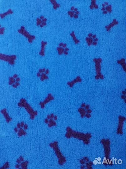 Гипоаллергенные коврики для собак