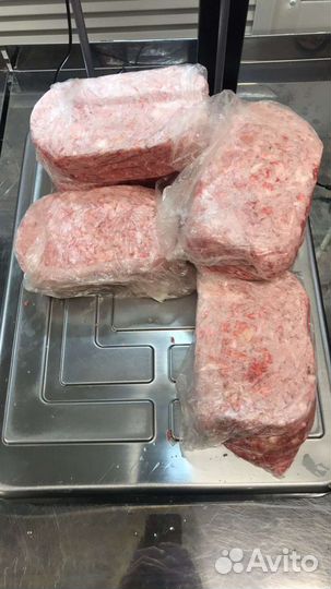 Куриные лапы, головы, костный остаток заморозка