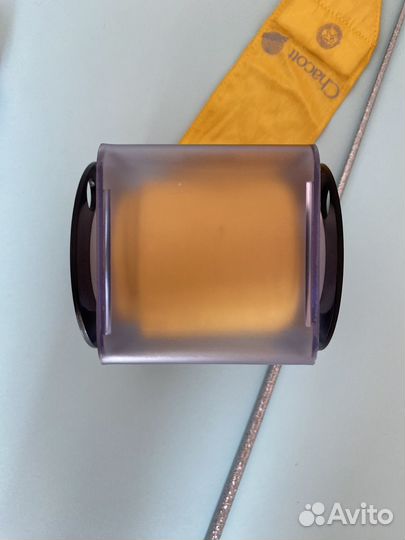 Катушка sasaki+ лента чакот