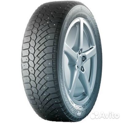 Gislaved Nord Frost 200 175/65 R14 86T