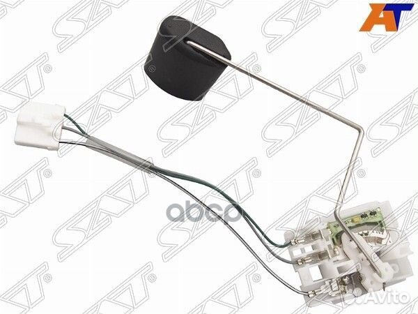 Датчик уровня топлива hyundai getz 02-05 ST-304