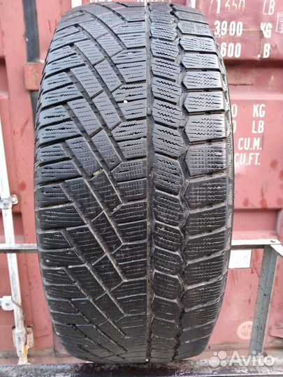 Continental ContiCrossContact Viking 255/55 R18