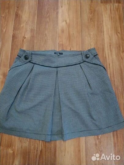 Вещи р. 46,48,50 или Пакетом