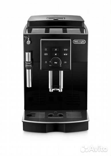 Кофемашина De'Longhi ecam 23.120.B