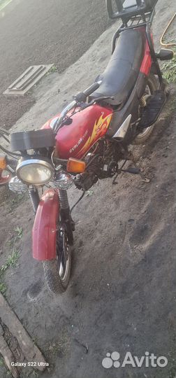 Vento