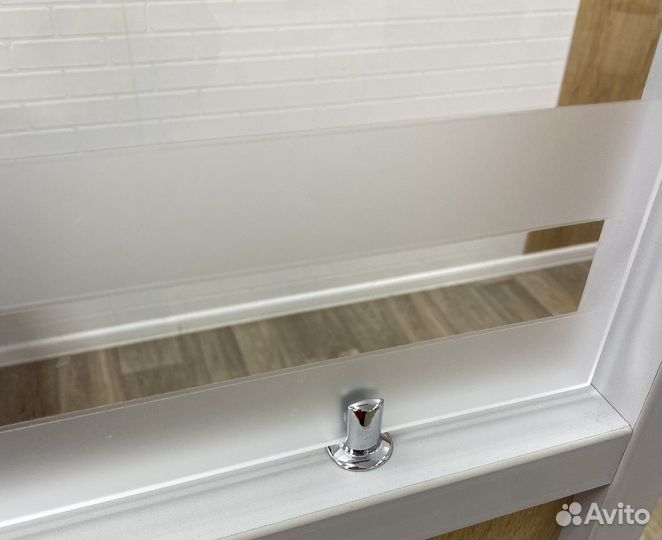 Полкодержатель