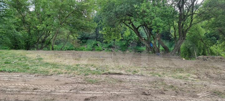 Участок 12 сот. (СНТ, ДНП)