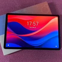 Lenovo Pad 2024 8/256GB (90Гц, 11" Snap 685) Новый