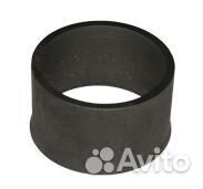 Втулка распорная редуктора промежуточного моста