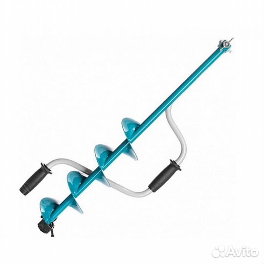 Ледобуры и аксессуары Heinola, Tonar, Mora