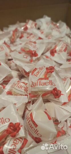 Подарочный набор кофе какао конфеты