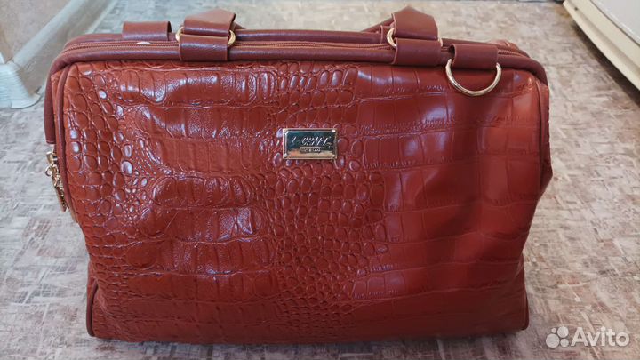 Сумка женская новая