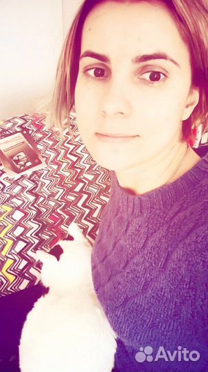 Детский нейропсихолог. esdm. Child'Space практик