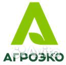 Продавец-кассир (ул. Бакунина д.45)