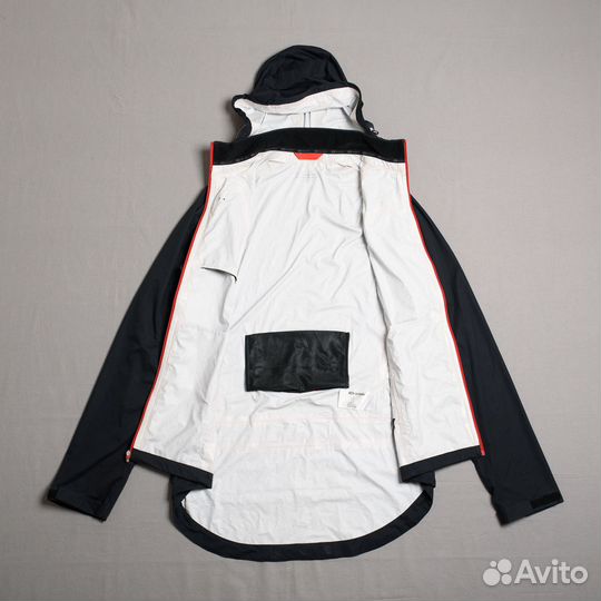 Велосипедная куртка Sugoi Оригинал