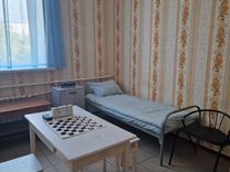 Квартира-студия, 20 м², 2/2 эт.