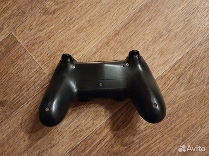Джойстик ps4 бу