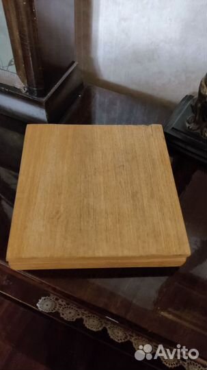 Памятная медаль 175 лет казанскому университету