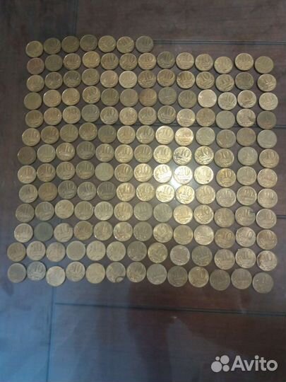 Монеты СССР всё описано в описании