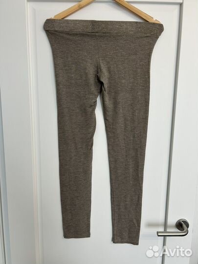 Леггинсы motivi размер S