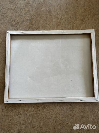 Продается картина